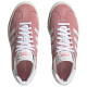 Adidas Gazelle Bold W